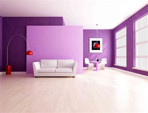 Descubrir 44 Imagen Pared Color Lila Pastel Abzlocal Mx