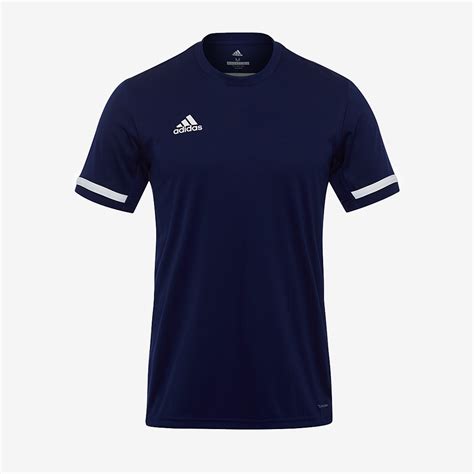 Adidas Condivo Trainingsshirt Schwarz Wei Herren Fu Ball