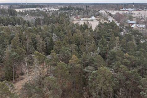 Skogsskiften Kräklingbo Kräklings i Kräklingbo Gotlands kommun gård