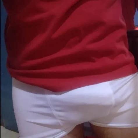 Gay Amateur Porn Video Creators From Denmark XHamster