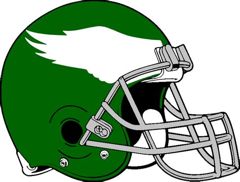 Free clip eagles helmet, Download Free clip eagles helmet png images ...