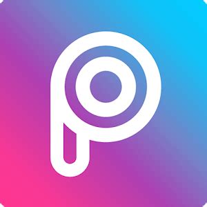 PicsArt Photo Studio Creador De Collages Editor Aplicaciones