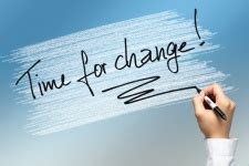 time  change  stock photo public domain pictures