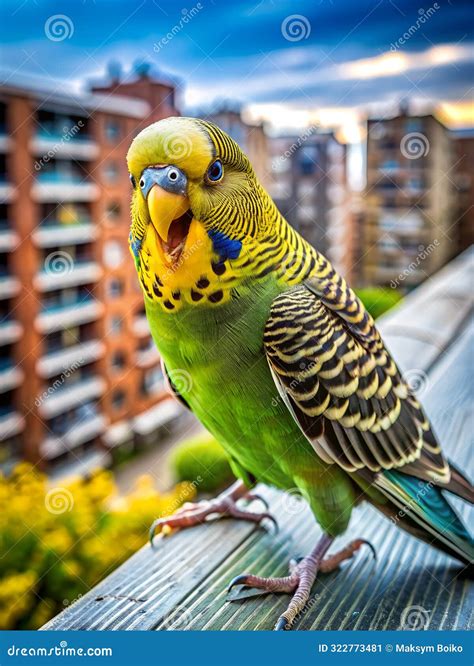 Neighbors are angry that the city took away the nearest mailbox 26