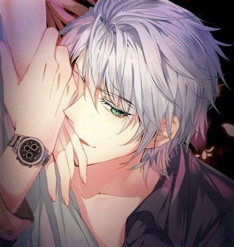 Anime Love Gar On Anime Hot Manga Anime Manga Boy Anime Sensual Cosplay Anime Estilo Anime