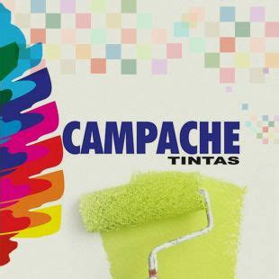 Campache Tintas - Equipe Campache Tintas dá dicas de cores para deixar o quarto mais ...