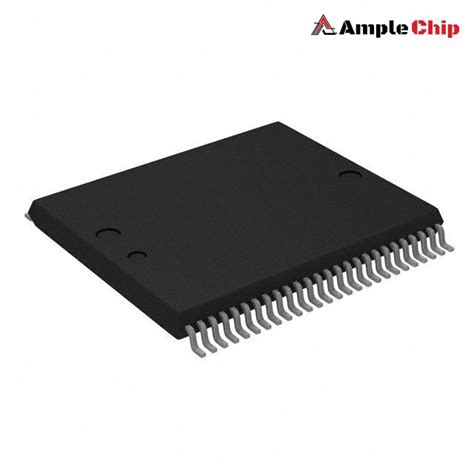 RMLV1616AGSD-5S2#AA1 Renesas Electronics America RMLV1616AGSD-5S2#AA1 ...