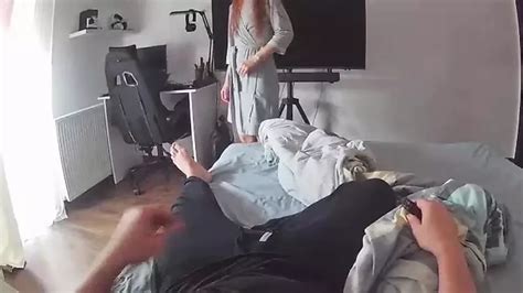 Porn Cheating Wife Fucks With Her Husband S Friends Anal Porn Feat Pofegistka XHamster