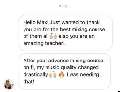 Mix Elite | #1 Growth Platform for Music Producers