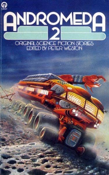 Bob Layzell Libros De Ciencia Ilustraciones Libros