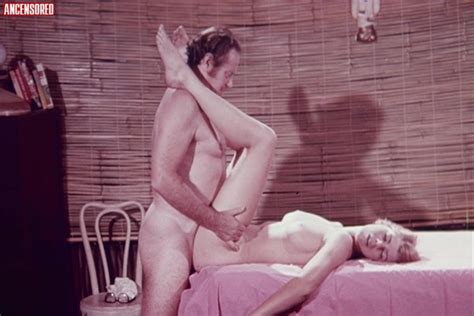 Linda Vroom nude pics página