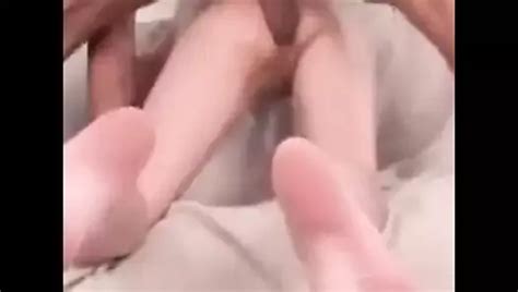 Face Down Ass Up Compilation XHamster
