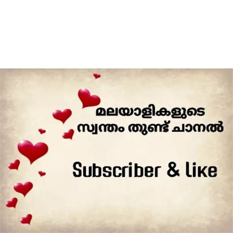 Kerala Aunty Tine Cook Fuck Bbc Gay Porn Feat Grosslock Xhamster