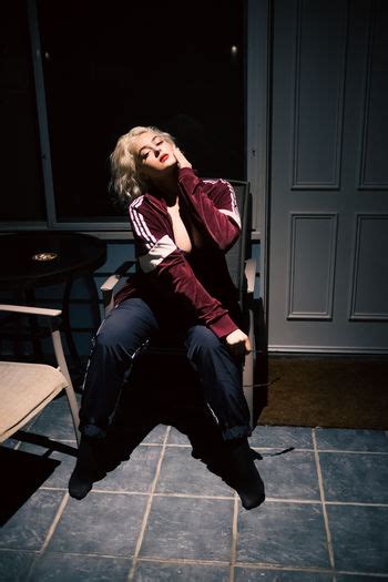 Stefania Ferrario Stefania Model Stefaniaferrario Nude OnlyFans Page The Fappening Plus