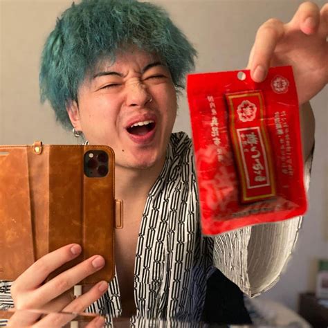 わきをさんのインスタグラム写真 わきをinstagram 「「隙あれば酢昆布を勧めてくる彼氏とデートなう」に使っていいよ」2月18日 18時47分 Wakio612