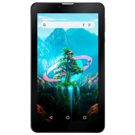 Tablet Multilaser M Tela Gb Wi Fi G Quad Core Nb