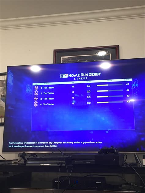 122 best Home Run Derby images on Pholder | Baseball, MLB The Show and Mlb