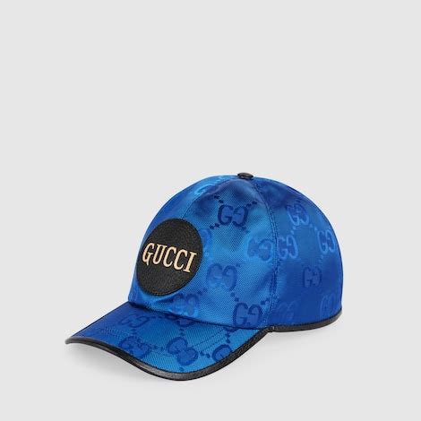 Women's Designer Luxury Hats | Women's Leather Gloves | GUCCI® US