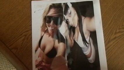 Campbell Natuky Tribute Gay Man Porn XHamster