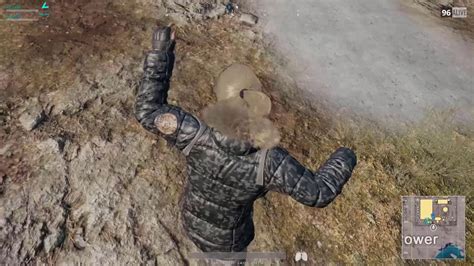 Playerunknowns Battlegrounds Highlights Fails Wins Bugs Youtube