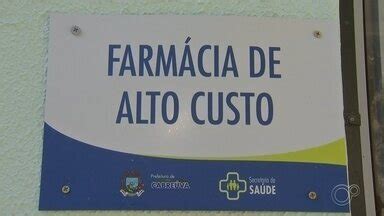 TEM Notícias 1ª Edição Sorocaba Jundiaí Cabreúva e Campo Limpo