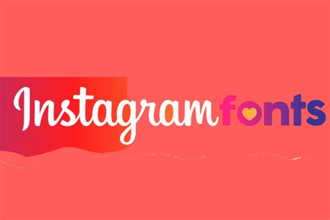 10 Best Instagram Font Generators You Should Use in 2020 | Beebom