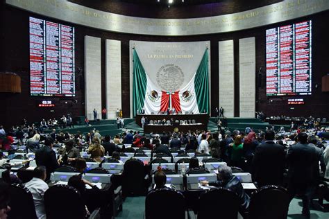 Diputados Entrevistan A Aspirantes Al Consejo General Del INE