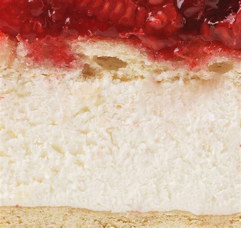 Заказать Пирожное 'Малиновая корзинка': 220 руб. Вкуснейшие Десерты ...