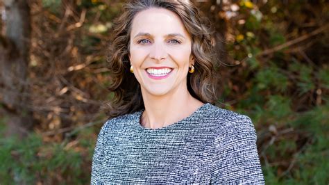 Baileys at Cleveland Road Animal Hospital earn Wooster Chamber award