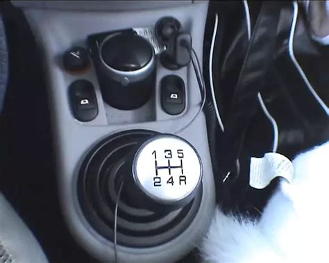 Superb French Woman Getting Her Ass Covered With Cum Amateur Amateur Porn XHamster