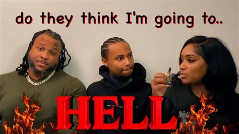 Christian Parents Gay Son The Final Talk Youtube