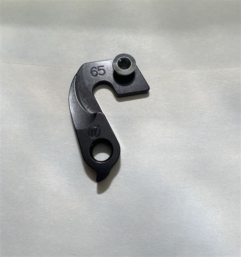 Wheels Manufacturing Specialized Derailleur Hanger 65 For Sale