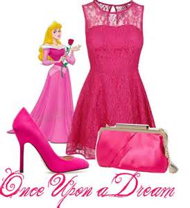 Luxury Fashion And Independent Designers Ssense Modern Princess Outfits Pink Girl Outfits