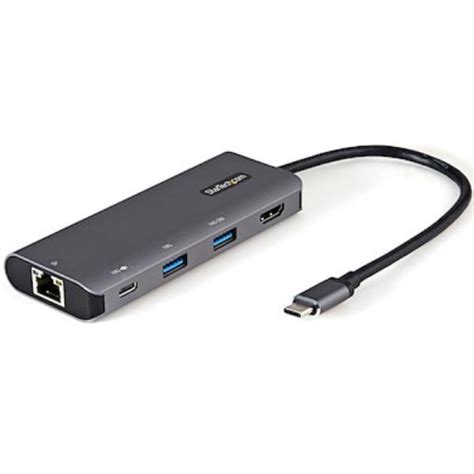 docking station usb c hdmi