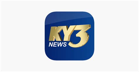 ‎KY3 News on the App Store