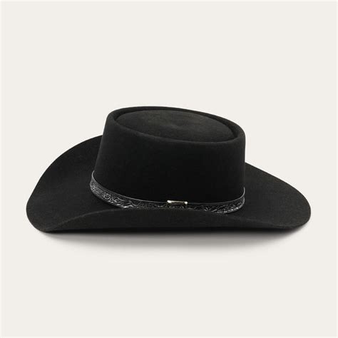 Revenger 4X Cowboy Hat | Stetson