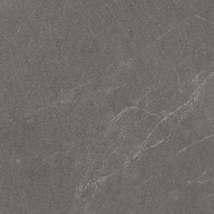 Greige 60x60 Cm Matte Depth 9 Mm Porcelain Stoneware Tiles Marca Corona