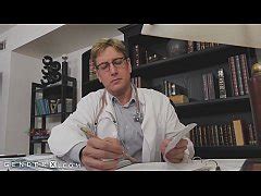 Genderx Doctor S Face Ass Fucked By Trans Nurse Xxx Mobile Porno Videos Movies Iporntv Net