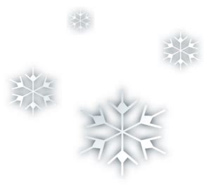 Free Snowfall Cliparts, Download Free Snowfall Cliparts png images ...