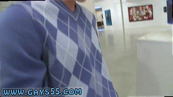 Public Gay Sex We Go Hunting At The Design District And God Must XVIDEOS