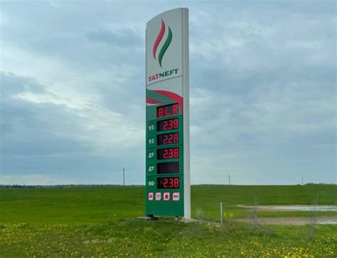 На авто в Беларусь. Наше путешествие 2023 | Пикабу