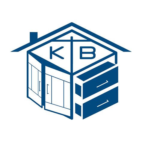 Tampa Kitchen and Bath | Brandon FL