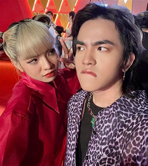 Tiktoker Ciin Ph Nh N C M S Ng T Nh C Y U Ng Nh Nam N I L Do Chia Tay Hot Kols I