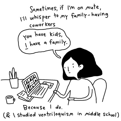 The Kardashian Family's WORST Nightmare: Camilla Araujo's Revenge