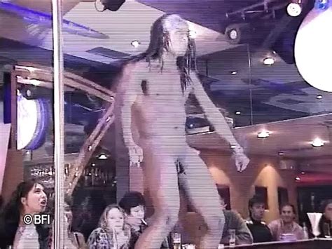 Xkiss Hotline Part Interracial Interracial Porn By Faphouse Xhamster