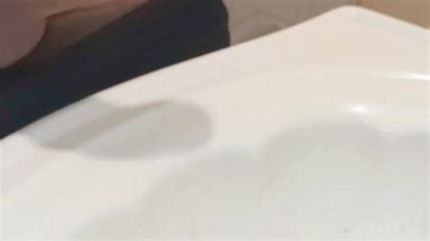 Me Encanta Tocarme En Toda La Casa Con Mi Gran Polla Sabrosa Free Porn Videos YouPornGay