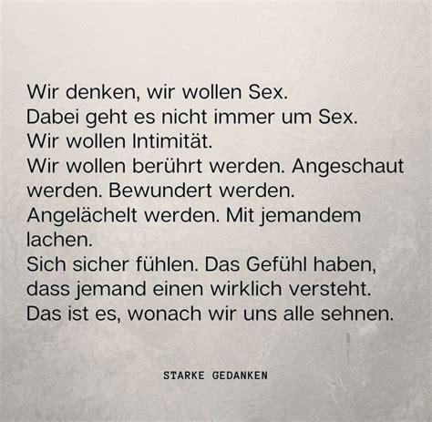 A Poem Written In German On A White Background With Black Writing And