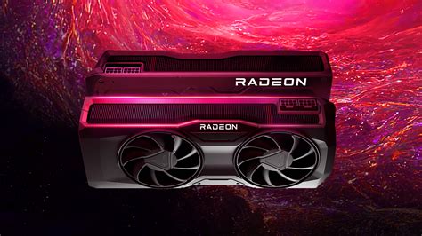 Radeon™ Rx 7800 Xt Gaming Oc 16g 特色重点 显卡 Gigabyte 技嘉科技