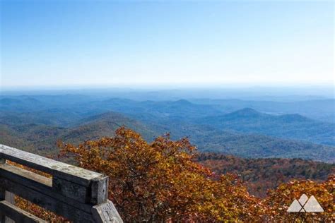 Hiking with kids: my family's favorite trails in Georgia