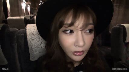 Kirara Asuka Porn Star Videos